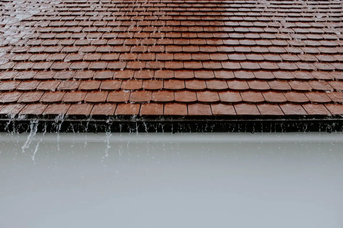 Gutters & Downspouts in Carlsbad, CA