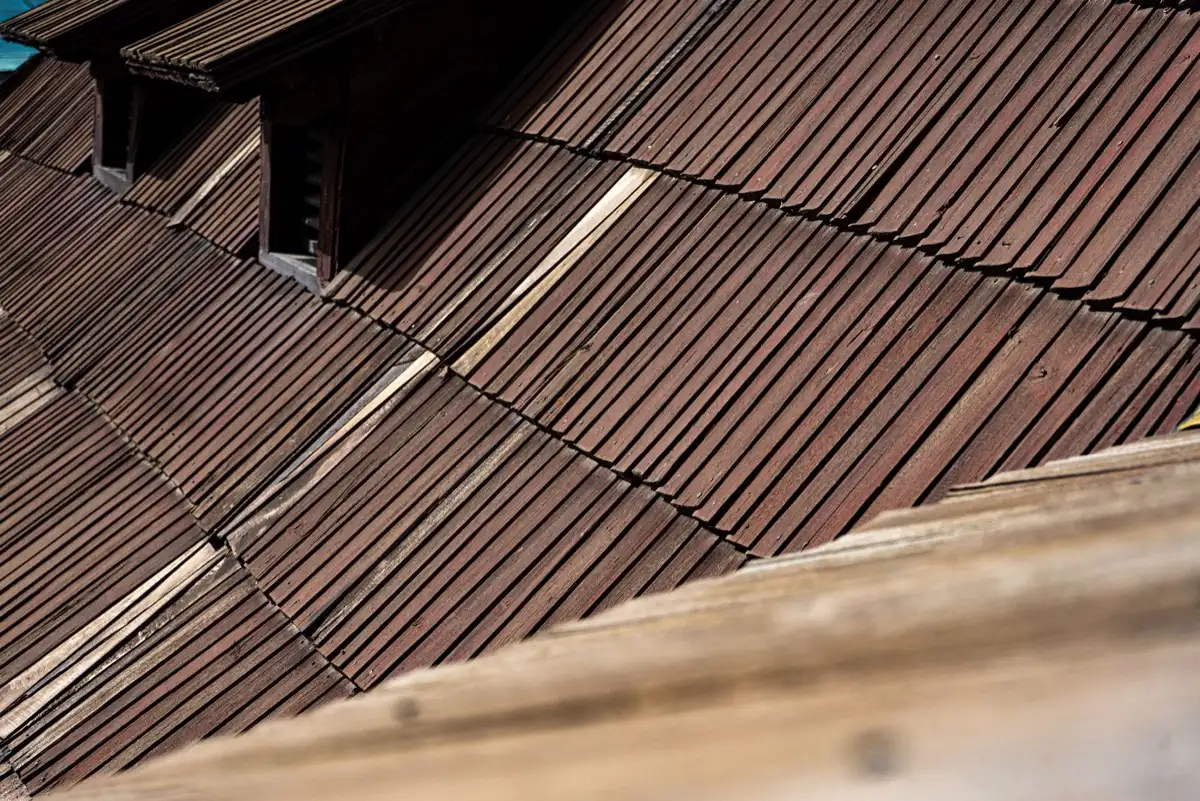 Roof Inspections in Carlsbad, CA