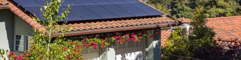 roofing in Carlsbad, CA